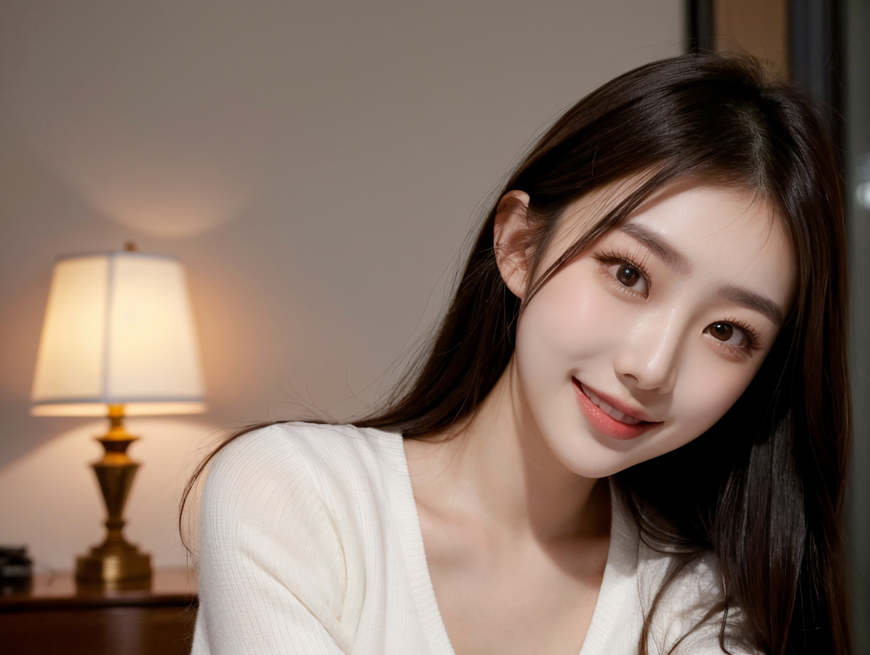 国产一区免费午夜视频_樱桃视频+大全免费观看_老熟女av中文字幕_日本免费中文字幕一区|一区二区中文在线_国产精品久久久av爽_国产成人精品毛片_99久久国产精品免费一区二区|加拿大阿尔伯塔省侨界举办纪念世界反法西斯战争胜利80周年音乐会